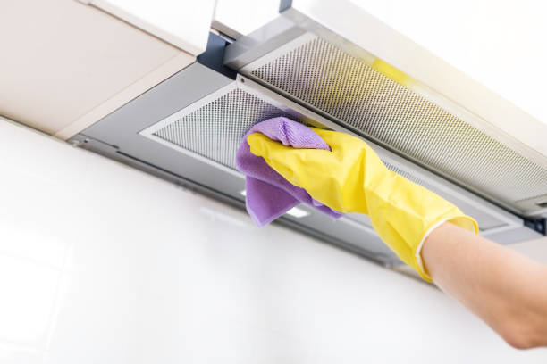 Best Duct Cleaning for Homes  in USA